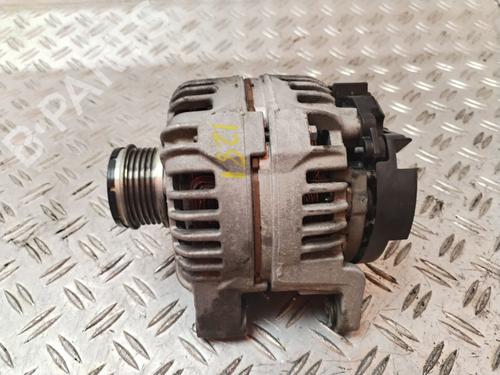 Alternator OPEL MERIVA B MPV (S10) | BP30943692M7
