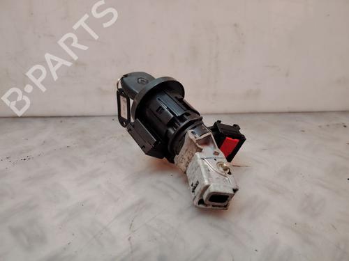 Ignition barrel RENAULT MASTER III Van (FV) | BP36672941M48 - Image 3