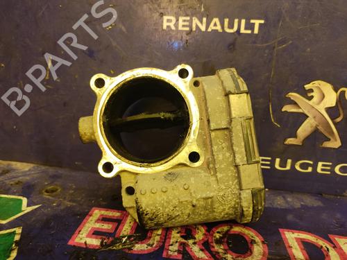 Drosselklappe für FORD TRANSIT Van (FA_ _) [2006-2014]  17508926