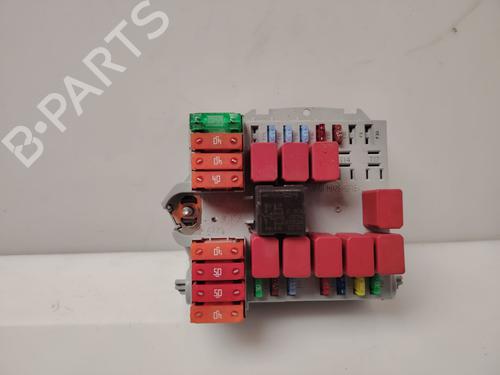 BP31841186E1 main image