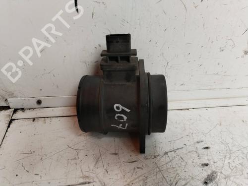 Mass air flow sensor HYUNDAI i40 I (VF) 1.7 CRDi | BP17505577M95