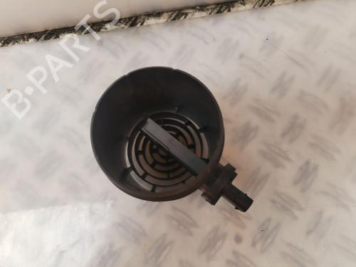Mass air flow sensor FIAT DUCATO Van (250_) 130 Multijet 2,3 D | BP35966156M95 - Image 6