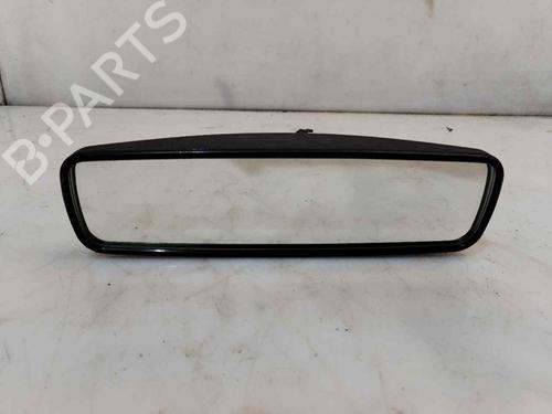 BP22552244I6 main image