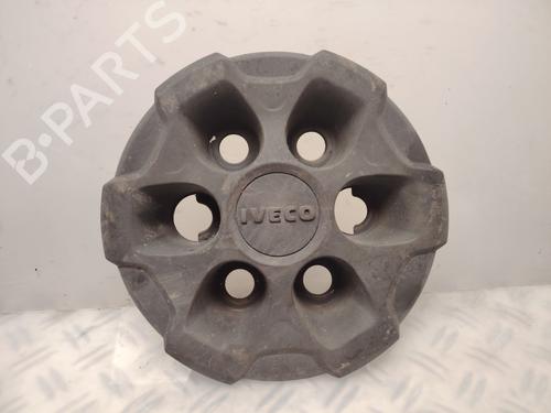 Used Hub cap IVECO DAILY VI Platform/Chassis [2014-2026]  32213216