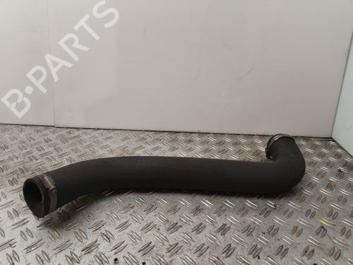 Used Pipe RENAULT MASCOTT Platform/Chassis (UH_, HH_) [1999-2005]  30947161