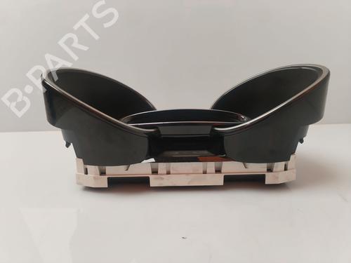 Instrument cluster RENAULT CLIO IV (BH_)  | BP30946313C47 