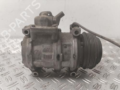 BP30943086M34 main image