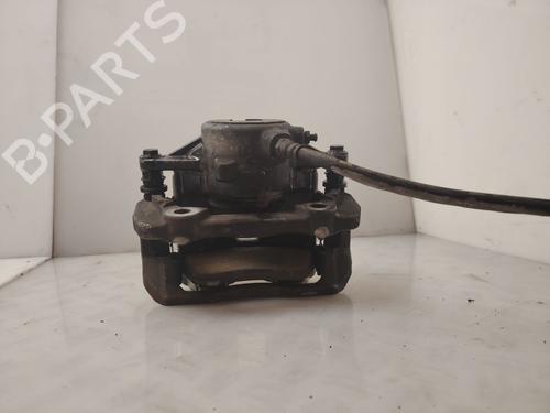 Left front brake caliper MERCEDES-BENZ E-CLASS (W212) | BP34637899M105 - Image 3