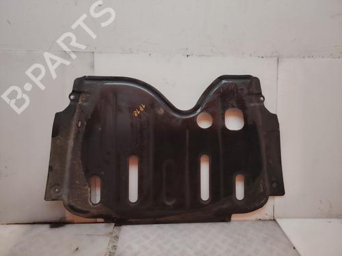 BP33963083M92 main image