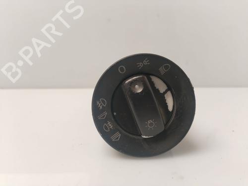 BP30946205I24 main image