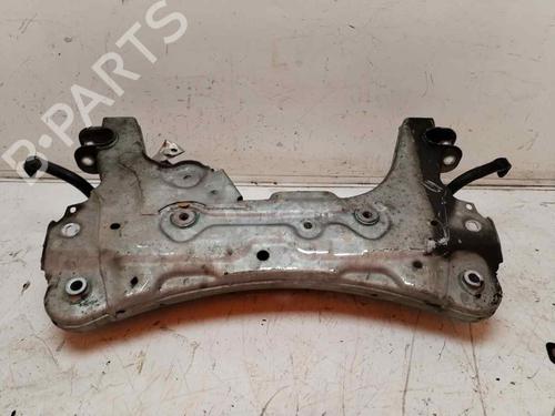 Used Subframe RENAULT KANGOO III MPV [2021-2025]  18338826