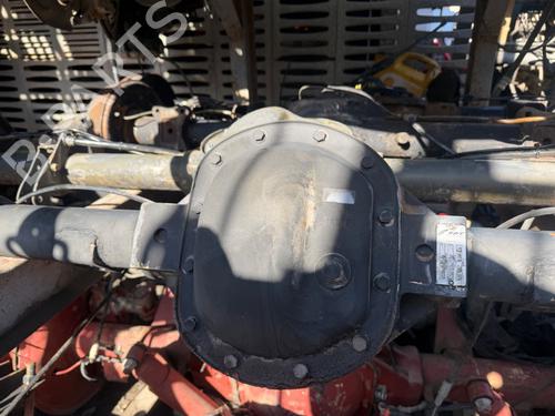 Rear differential IVECO DAILY VI Platform/Chassis  | BP33042925M24  - Image 5