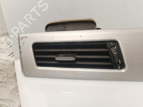 Air vent BMW 5 (E60) 530 d | BP30946270I21