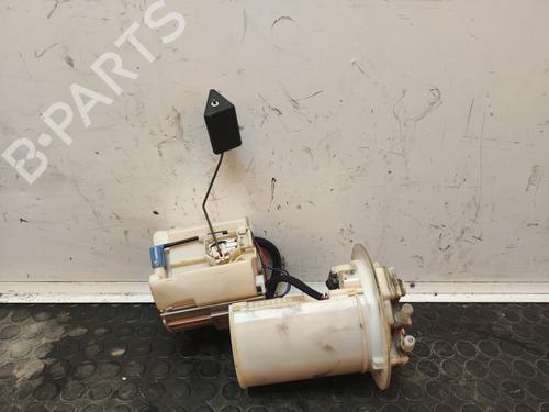Used Fuel pump Fuel pump TOYOTA PRIUS (_W3_) 1.8 Plug-in Hybrid (ZVW30, ZVW35) (136 hp) 17501798 17501798
