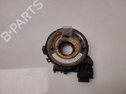 Used Squib airbag AUDI A3 (8P1) 2.0 TDI 16V (140 hp) 31248460