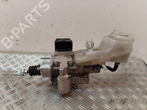Used Servo brake TOYOTA C-HR (_X1_) 1.8 Hybrid (ZYX10_, ZYX11_, ZYX10R, ZYX11R) (122 hp) 25143469