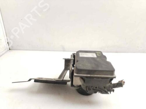 Used ABS pump SEAT IBIZA IV SC (6J1, 6P5) [2008-2018]  26140983