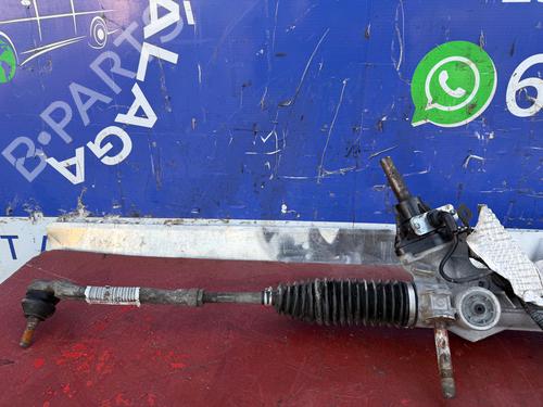 Steering rack CITROËN C4 Picasso II  | BP30946039M22 