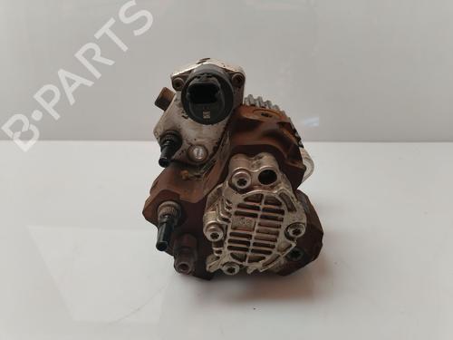 Injection pump NISSAN PRIMASTAR Bus (X83) | BP30945838M78