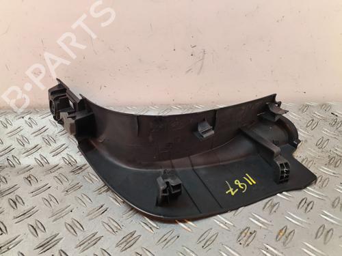 Other CITROËN BERLINGO (ER_, EC_) | BP25710428O1