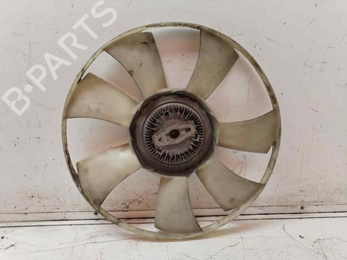 Used Fan MERCEDES-BENZ SPRINTER 5-t Platform/Chassis (B906) [2006-2020]  19489690