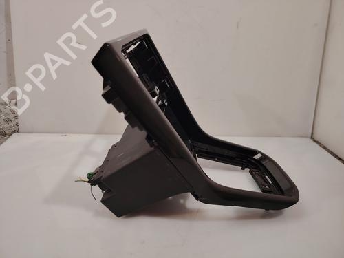 Middle console VW TOURAN (5T1)  | BP31600943I22 