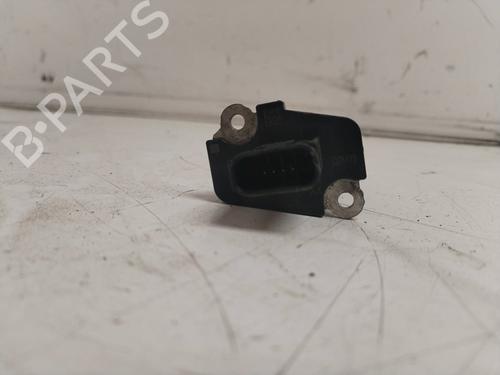 Used Electronic sensor PEUGEOT BOXER Van 2.0 BlueHDi 130 (130 hp) 17670958