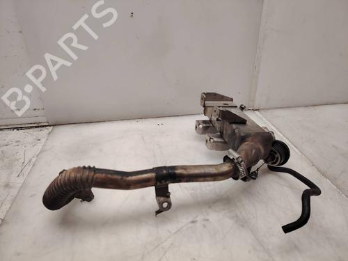 Egr IVECO DAILY VI Platform/Chassis | BP39210132M69 - Image 3
