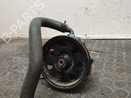Used Steering pump FORD FOCUS I (DAW, DBW) 1.8 TDCi (115 hp) 17503279