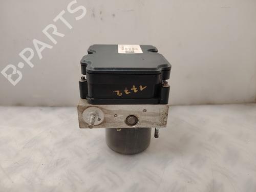 ABS pump FIAT DUCATO Van (250_) 130 Multijet 2,3 D | BP35966162M43 - Image 3