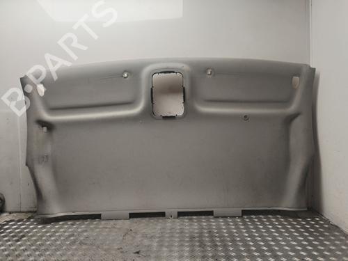 Interiør tag RENAULT TRAFIC II Bus (JL) | BP30944200I12