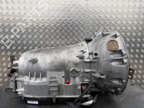 Gearbox MERCEDES-BENZ E-CLASS (W212)  | BP34215120M3  - Image 5