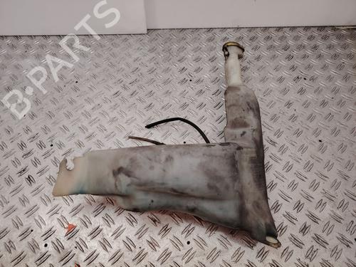 Used Windscreen washer tank RENAULT MASTER II Van (FD) 3.0 dCi 140 (FD0T, FD0S, FD2T, FD3S, FD8S) (136 hp) 31251257