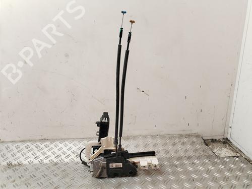 front-left-lock-hyundai-tucson-tl-tle-2015-2016-2017-2018-2019-2020-2021-2022-2023-32073788 main image