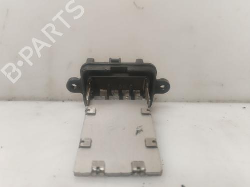 Used Heater resistor Heater resistor IVECO DAILY VI Platform/Chassis [2014-2026] 34432239 34432239