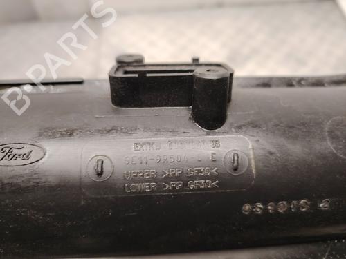 Pipe FORD TRANSIT Van (FA_ _) | BP33833126M125 - Image 2