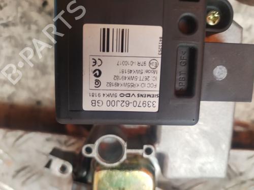 Ratlås/Tændingslås SUZUKI SWIFT III (MZ, EZ) | BP30945307M48