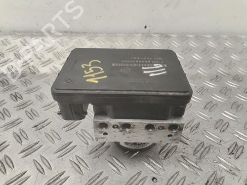 Used ABS pump SSANGYONG TIVOLI [2015-2025]  30943088