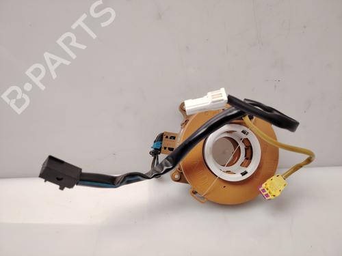 kontantrulle-airbag-stelring-fiat-ducato-van-250_-2006-33005315 main image