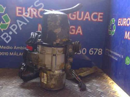 Styring servopumpe CITROËN C5 I Break (DE_) 2.0 16V (DERFNF, DERFNC, RERFNC) | BP17506201M99