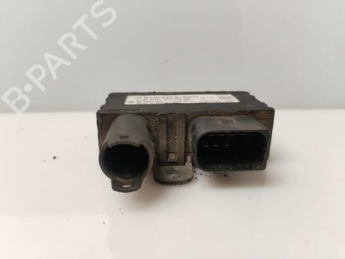 Electronic module MERCEDES-BENZ A-CLASS (W169) | BP30946530M83