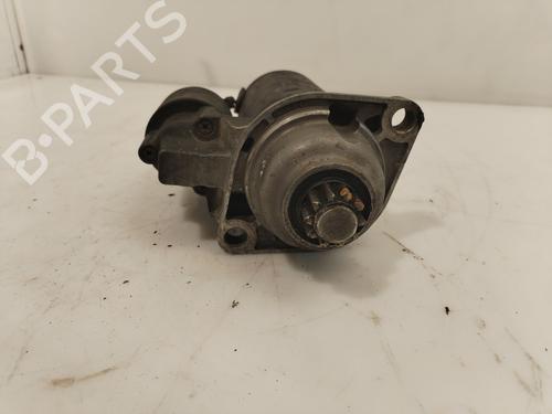 Starter SEAT ALTEA (5P1) | BP23877938M8