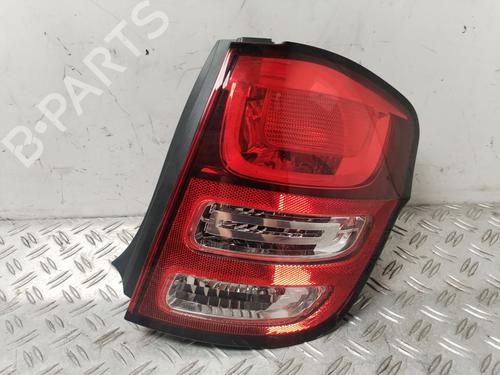 BP31600437C35 main image