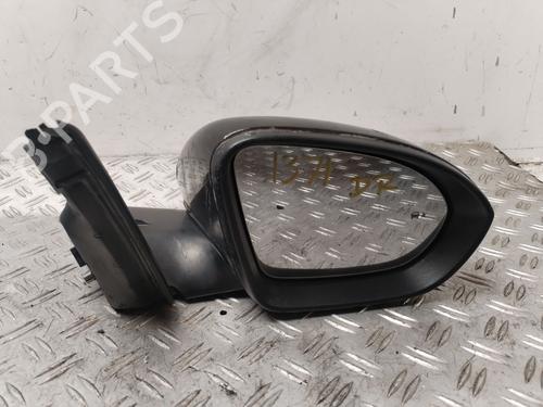 Bakspejl Højre OPEL INSIGNIA B Sports Tourer (Z18) [2017-2025]  30945439