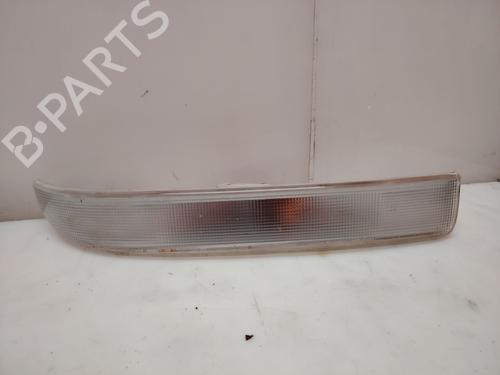 Used Right front indicator Right front indicator 37015282 37015282