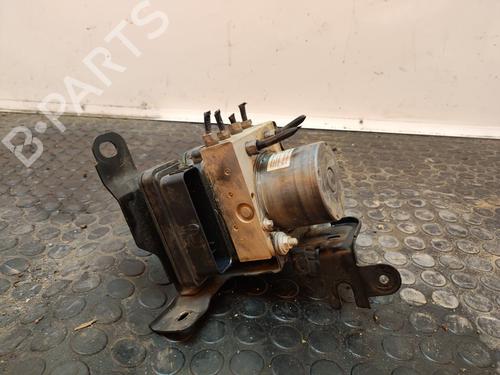 Used ABS pump ABS pump 17501463 17501463