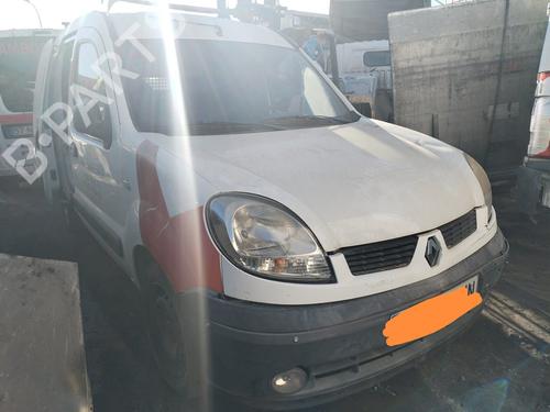 Peças RENAULT KANGOO (KC0/1_) 1.5 dCi (68 hp) 4360276