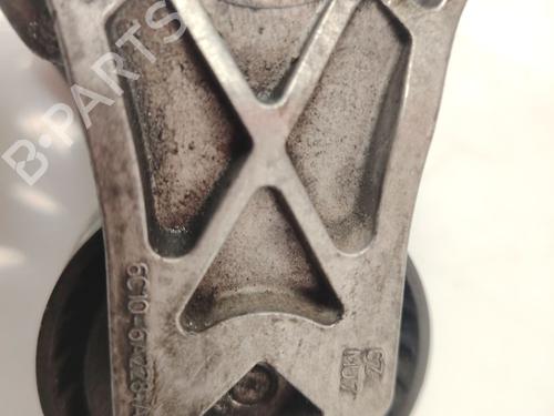 Other FORD TRANSIT Van (FA_ _) | BP31128995O1