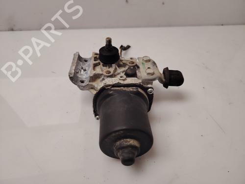 Front wiper motor RENAULT EXPRESS Box Body/MPV | BP31849172M29