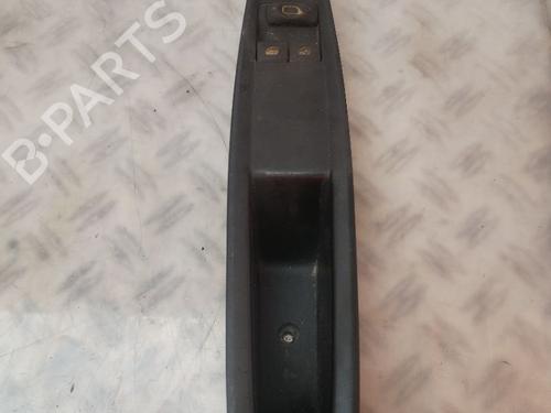 Left front window switch CITROËN C4 Coupe (LA_) | BP36680092I27 - Image 4